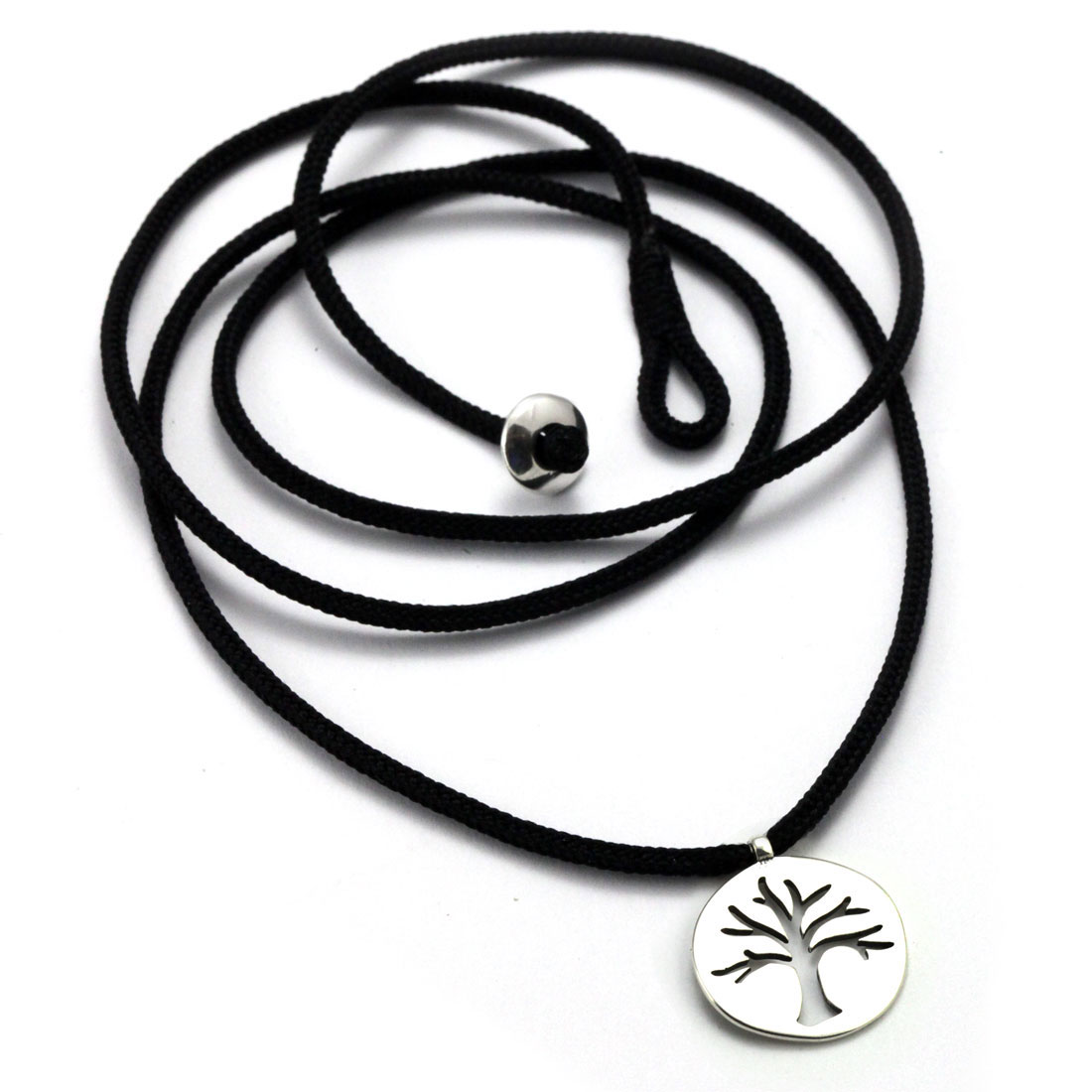 Tree of Life Pendant #100531