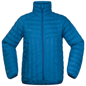 Bergans Standatind AirFlake Jacket