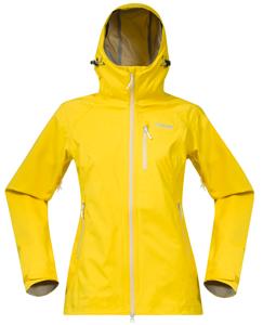 Bergans of Norway Eidfjord Jacket