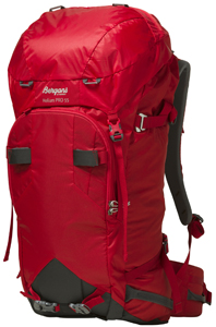 Bergans Helium Pro 55 Backpack