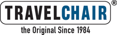 TravelChair