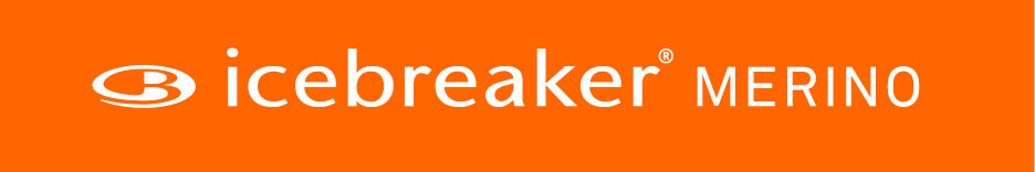 Icebreaker