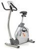Accell Fitness The Bremshey Cardio Pacer has a user-friendly functional monitor.