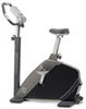 Accell Fitness The Tunturi E80 has absolutely everything to keep the training motivating.