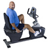 Diamondback Fitness The 1190Sr by Diamondback Fitness, a self-powered, high performance machine is the ultimate recumbent.