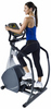 Diamondback Fitness Step up to our top-of-the line 1190St stepper by Diamondback Fitness which features a generator brake for ultra smooth performance and self-powered generation.Step up to our top-of-the line 1190St stepper by Diamondback Fitness which features a generator brake for ultra smooth performance and self-powered generation.