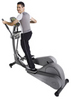 Diamondback Fitness The Diamondback 860 Er by Diamondback Fitness is a lot of elliptical and an  excellent value.