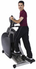 Diamondback Fitness This value and feature-packed 960Ef by Diamondback Fitness elliptical has the same patented Diamondback linkage design as our top-line model.