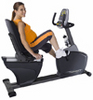 Diamondback Fitness Our 960Sr by Diamondback Fitness step-thru model puts you in the driver’s seat when it comes to adjusting your positions and selecting the perfect programs for peak performance.