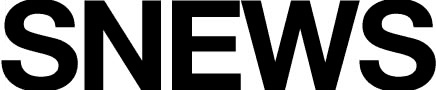 SNEWS� Header