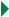 Green Triangle