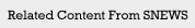 Related Content