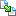 Post a release
