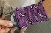 Article Thumbnail
