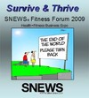 Article Thumbnail