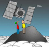 Article Thumbnail