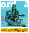 Article Thumbnail