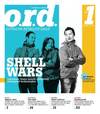 Article Thumbnail
