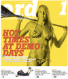 Article Thumbnail