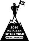Article Thumbnail