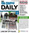 Article Thumbnail