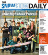 Article Thumbnail