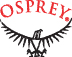 Osprey Packs