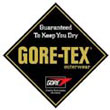 WL Gore & Associates