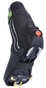 SealSkinz Halo Overshoe