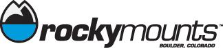 RockyMounts