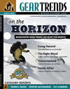 GearTrends® Outdoor Magazine Winter 2008
