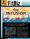 eFitBiz by SNEWS® Spring 2006