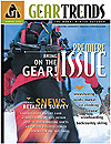 GearTrends® Outdoor Magazine, 