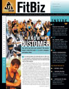 FitBiz by GearTrends®, 