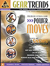 GearTrends® Fitness Magazine, 