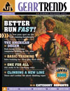 GearTrends® Outdoor Magazine, 
