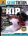 GearTrends® Outdoor Magazine, 