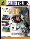GearTrends® Outdoor Magazine, 