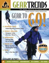 GearTrends® Outdoor Magazine, 