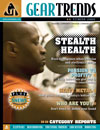 Article Thumbnail