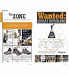 Article Thumbnail