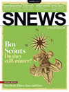 Article Thumbnail