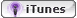 Subscribe to iTunes