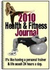 Article Thumbnail