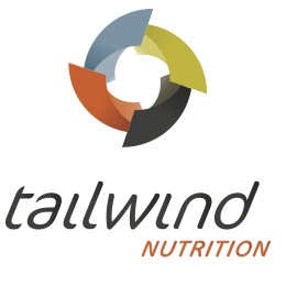 125X125logo