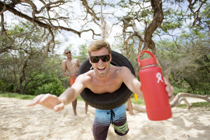 160616_Hydroflask_01_Beach_2398