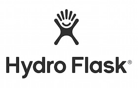 2015-HF-Stack-Logo-Press-Releases