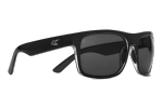 2016_BurnetXL_holiday-G12M