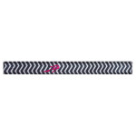 8811_501sBlkWhtChevron_Energy_Right