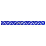 8811_501sBluWhtMoroccan_Energy_Right